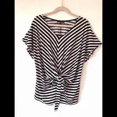 SOULD OUTありがとうございます！