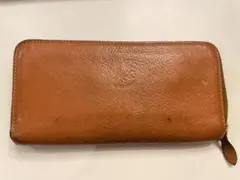 イルビゾンテ長財布