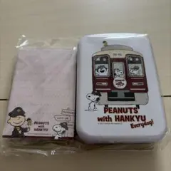 激安♡5点目100円♡新品♡スヌーピーハンドタオル&トリオセット 5点目100円♡新品♡スヌーピーハンドタオル&トリオセット - メルカリ