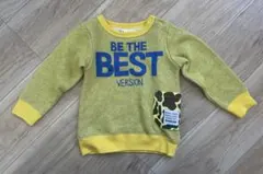 ちるちる様 リクエスト 2点 まとめ商品