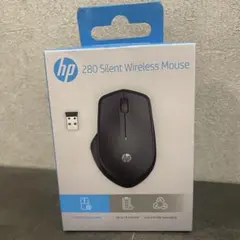 Item thumbnail for item 4fe5e7c6-1a4b-4986-b7c6-66d4f0f1aaf3