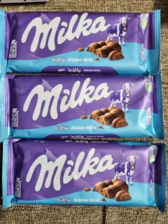 2026年最新】milkaの人気アイテム - メルカリ