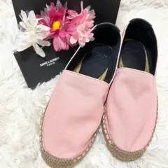 サンローランパリ15ss クラヴァット ラヴァリエールスカーフ エディ