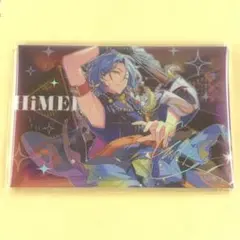 2026年最新】himeru アクスタの人気アイテム - メルカリ