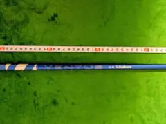 フジクラ 24 VENTUS BLUE 5R ベンタスブルー STMグリップ