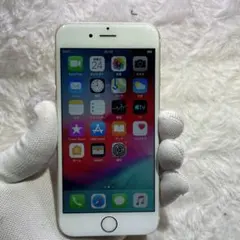 39-iPhone 6 64GB