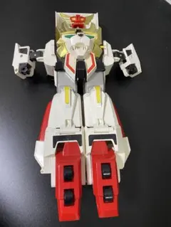 2026年最新】DX キングエクスカイザーの人気アイテム - メルカリ