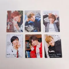 2026年最新】SixToNESデタカの人気アイテム - メルカリ