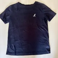 KANGOL x COCO DEAL 10周年記念 TシャツMサイズのサムネイル