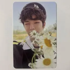 2026年最新】stray kids maxident スンミンの人気アイテム - メルカリ
