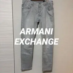 Item thumbnail for item 5c8559ec-b338-4e0f-bbd7-121b4466309b