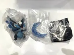 ポケモンカプセルアクト