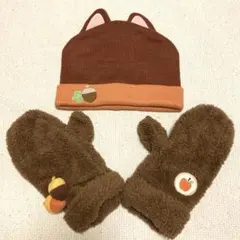 Item thumbnail for item 16cabb61-b42e-4e66-8eb8-3d25f17dc803