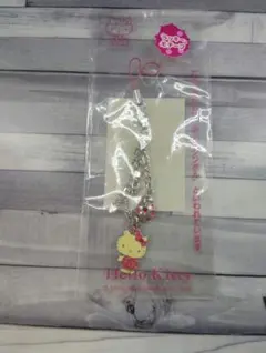 2026年最新】キティ てんとう虫の人気アイテム - メルカリ