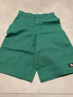 ダントン DANTON 水陸両用 ナイロンタフタバギーショートパンツ - メルカリ