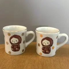 Item thumbnail for item cd69626a-34ba-4051-af95-bb097fe4600a