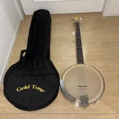 N*i様 ブランド不明　5弦 オープン バック バンジョー　ネックはGibson N*i様 ブランド不明 5弦 オープン バック バンジョー ネックはGibson