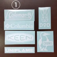 Item thumbnail for item 08ef5999-aeba-4c69-9a40-6523f84d5ac3