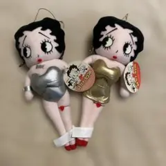 Item thumbnail for item bbdfa6c2-85d0-4955-b018-47eca3b1871b