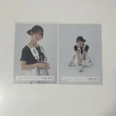 Item thumbnail for item 03a58e64-8b90-43d6-8b20-c994eb6d089d