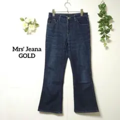 Item thumbnail for item 26c68639-a17e-4a8d-a851-c2e3bf408958