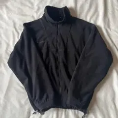 コロンビア フリース