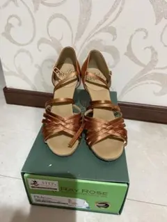 2025年最新】レイローズ ラテンの人気アイテム - メルカリ