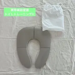 Item thumbnail for item 1a1de1a4-153d-412b-b998-4077188d5b60