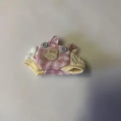 みー様 リクエスト 5点 まとめ商品