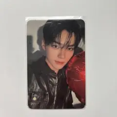 Item thumbnail for item 64cfc6c4-a149-4386-bb51-91a2752628d4