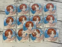 jun様 リクエスト 2点 まとめ商品