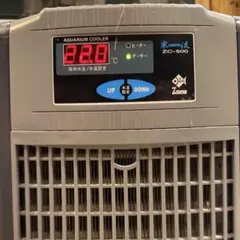 2026年最新】ゼンスイ zc-500の人気アイテム - メルカリ