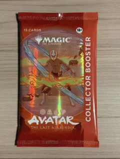 2025年最新】コレクターブースター 英語版の人気アイテム - メルカリ