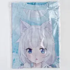 2026年最新】NEKOPARAの人気アイテム - メルカリ