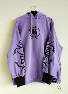 Item thumbnail for item 19960e4c-69da-4676-a8d1-878ac3d8c998