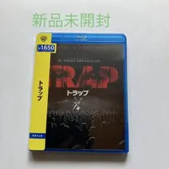 2026年最新】ジョシュ・ハートネット／の人気アイテム - メルカリ