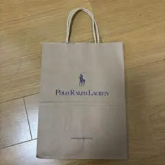 Item thumbnail for item 291c3977-ce97-42f9-8cbf-d609a4a16a6f