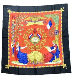 Item thumbnail for item b5f2eaac-dd70-4f8b-84f5-001c23cffa8d