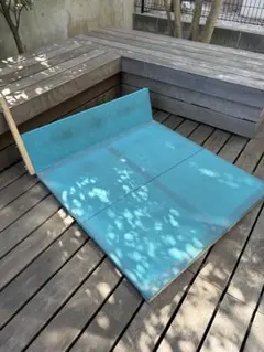 2026年最新】ランバイク スタート板の人気アイテム - メルカリ