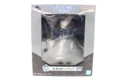 ブルーロック 存在の証明 C賞 凪誠士郎 29-MY0407-03