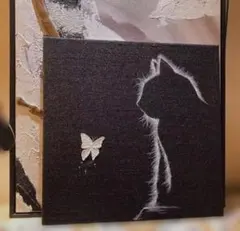 Item thumbnail for item 79176422-6aeb-4691-b8be-ebd9b6dc3001