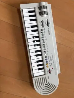CASIO CTK-210 電子 キーボード48 - メルカリ
