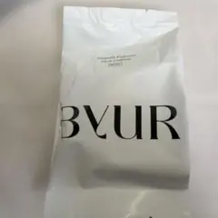BYUR セラムフィット フルカバー グロークッション V1 #17 フェアのサムネイル
