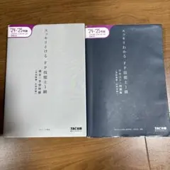 Item thumbnail for item 15f4f734-9033-4307-81db-88f1546ba662