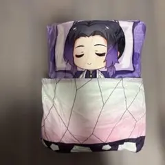 2026年最新】胡蝶しのぶ枕の人気アイテム - メルカリ