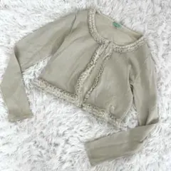 Item thumbnail for item 89f00e55-33fd-41d0-b0c9-39a12aff4c8f