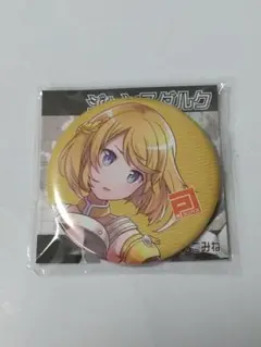 2026年最新】コンパス 非売品缶バッジの人気アイテム - メルカリ