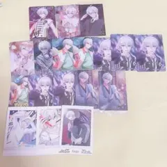 アイナナ 逢坂 壮五 セット