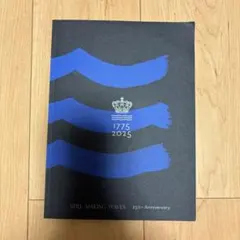 Item thumbnail for item bd1f99ca-8367-443d-b49b-2ae51fad479a