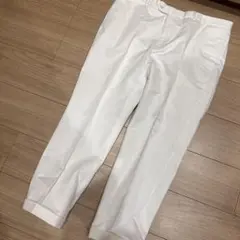 TOMORROWLAND PILGRIM LARUSMIANI パンツのサムネイル